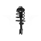 Front Left Suspension Strut Coil Spring Assembly 78A-11041 For Dodge Grand