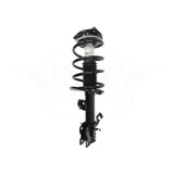 Front Right Suspension Strut Coil Spring Assembly 78A-11044 For Nissan Juke