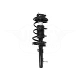 Front Right Suspension Strut Coil Spring Assembly 78A-11062 For Ford Focus