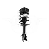 Front Suspension Strut Coil Spring Assembly 78A-11074 For Chrysler PT Cruiser