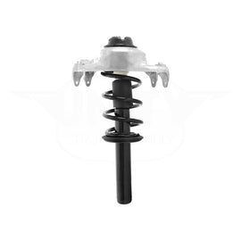 2008 2009 2010 2011 2012 2013 2014 2015 2016 2017 Audi Quattro A4 Quattro A5