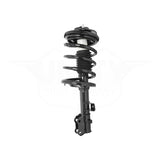 Front Left Suspension Strut Coil Spring Assembly 78A-11115 For Kia Optima Rondo