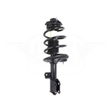 Front Right Suspension Strut Coil Spring Assembly 78A-11126 For Kia Forte Koup