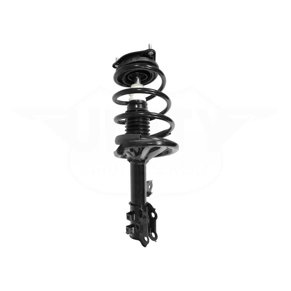 Torchbeam Rear Struts, Replace For Maxima 2009-2014, 5659