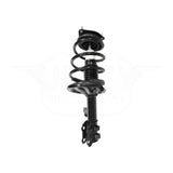 Front Right Suspension Strut Coil Spring Assembly 78A-11134 For Hyundai Elantra