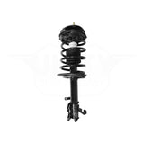 Front Right Suspension Strut Coil Spring Assembly 78A-11152 For Toyota Corolla