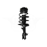 Front Right Suspension Strut Coil Spring Assembly 78A-11182 For Toyota Camry