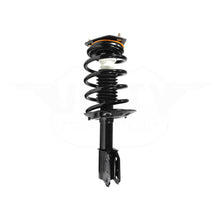 Charger l&#39;image dans la galerie, 1997 1998 1999 2000 2001 2002 2003 2004 2005 Chevrolet Oldsmobile Pontiac Chevy Montana Silhouette Trans Sport Venture