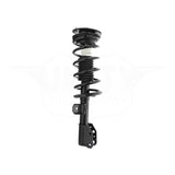 Front Right Suspension Strut Coil Spring Assembly 78A-11234 For 02-07 Saturn Vue