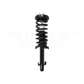 2008 2009 2010 2011 2012 Honda i-VTM4 Accord Coupe Sedan