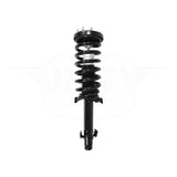 Front Right Suspension Strut Coil Spring Assembly 78A-11236 For Honda Accord