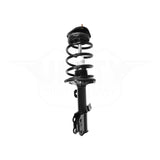 Front Right Suspension Strut Coil Spring Assembly 78A-11242 For Toyota Matrix