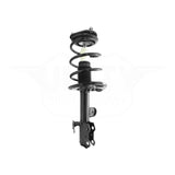 Front Right Suspension Strut Coil Spring Assembly 78A-11246 For Toyota RAV4