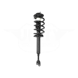 2000 2001 2002 2003 2004 2005 Audi Volkswagen VW 4Motion Motion Quattro A6 Quattro Passat