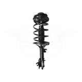 Front Right Suspension Strut Coil Spring Assembly 78A-11284 For Hyundai Santa Fe