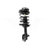 Front Left Suspension Strut Coil Spring Assembly 78A-11321 For Subaru Impreza