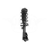 Front Right Suspension Strut Coil Spring Assembly 78A-11328 For Honda Civic