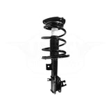 Front Right Suspension Strut Coil Spring Assembly 78A-11336 For Nissan Maxima