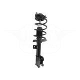 Front Right Suspension Strut Coil Spring Assembly 78A-11364 For Hyundai Santa Fe