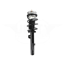 Charger l&#39;image dans la galerie, 2006 2007 2008 2009 2010 2011 2012 2013 BMW 128i 135i 135is 323i 325i 328i 330i 335d 335i Convertible Coupe Hatchback Sedan Wagon