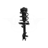 Front Left Suspension Strut Coil Spring Assembly 78A-11505 For Honda Ridgeline