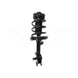 Front Right Suspension Strut Coil Spring Assembly 78A-11506 For Honda Ridgeline