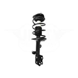 Front Right Suspension Strut Coil Spring Assembly 78A-11574 For Toyota Corolla