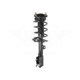 Front Left Suspension Strut Coil Spring Assembly 78A-11585 For Toyota Corolla