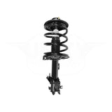 Front Left Suspension Strut Coil Spring Assembly 78A-11591 For Nissan Altima