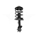 Front Right Suspension Strut Coil Spring Assembly 78A-11592 For Nissan Altima