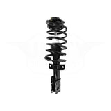 Front Left Suspension Strut Coil Spring Assembly 78A-11601 For Chevrolet Cobalt