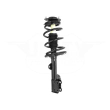 Charger l&#39;image dans la galerie, 2008 2009 2010 2011 2012 2013 Toyota TRD Highlander