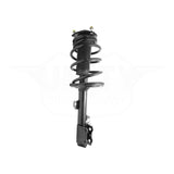 Front Right Suspension Strut Coil Spring Assembly 78A-11628 For Lexus RX350