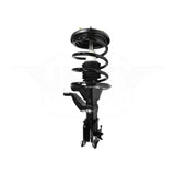 Front Right Suspension Strut Coil Spring Assembly 78A-11632 For Honda Civic