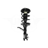 Front Right Suspension Strut Coil Spring Assembly 78A-11664 For Honda Element