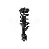 Front Left Suspension Strut Coil Spring Assembly 78A-11667 For Honda CR-V