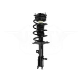 Front Right Suspension Strut Coil Spring Assembly 78A-11676 For Chrysler Dodge