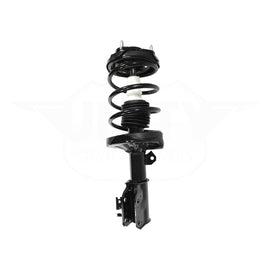 2000 2001 2002 2003 Mazda Skyactiv Skyactive i-Activ i-Active Activ Protege Protege5