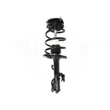 Front Right Suspension Strut Coil Spring Assembly 78A-11712 For Toyota Camry