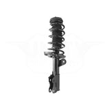 Front Left Suspension Strut Coil Spring Assembly 78A-11717 For Buick Encore Trax