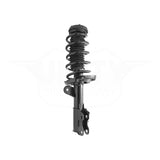 Front Right Suspension Strut Coil Spring Assembly 78A-11718 For Buick Encore AWD