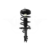 Front Right Suspension Strut Coil Spring Assembly 78A-11724 For Kia Sedona