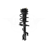 Front Right Suspension Strut Coil Spring Assembly 78A-11742 For Toyota Camry