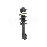 Front Right Suspension Strut Coil Spring Assembly 78A-11746 For Hyundai Tucson