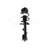 Front Right Suspension Strut Coil Spring Assembly 78A-11764 For Nissan Murano