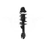 Front Right Suspension Strut Coil Spring Assembly 78A-11806 For Toyota Yaris