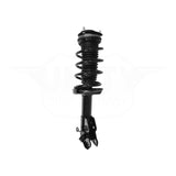 Front Right Suspension Strut Coil Spring Assembly 78A-11816 For Honda Civic CSX