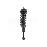 Front Suspension Strut Coil Spring Assembly 78A-11870 For