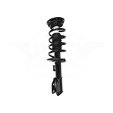 Front Right Suspension Strut Coil Spring Assembly 78A-11874 For Chevrolet Saturn