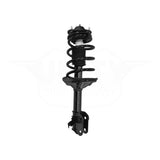Front Right Suspension Strut Coil Spring Assembly 78A-11902 For Honda Odyssey